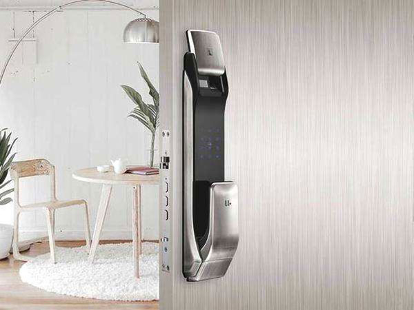 九寨沟24小时上门开锁公司