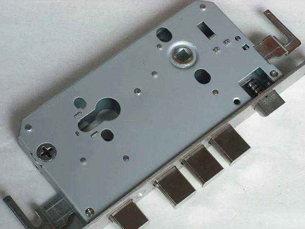 九寨沟24小时上门开锁公司