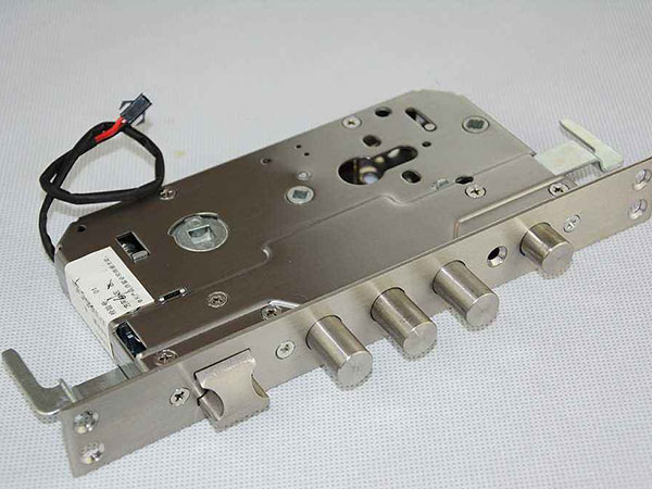 九寨沟24小时上门开锁公司