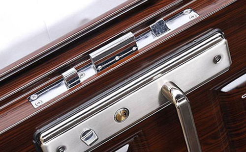 九寨沟24小时上门开锁公司