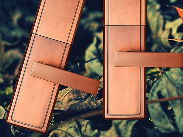 九寨沟24小时上门开锁公司