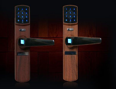 九寨沟24小时上门开锁公司