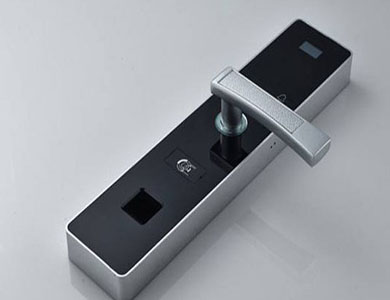 九寨沟24小时上门开锁公司