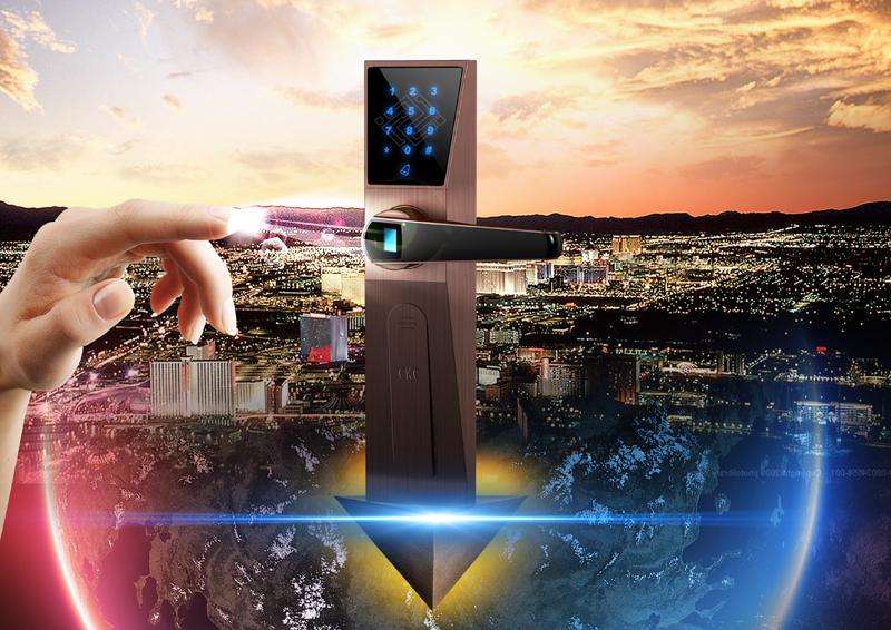 九寨沟24小时上门开锁公司