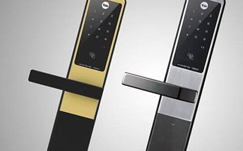 九寨沟24小时上门开锁公司