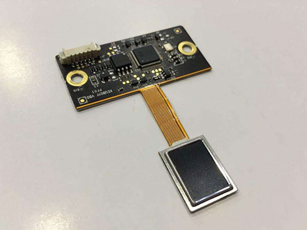 九寨沟24小时上门开锁公司