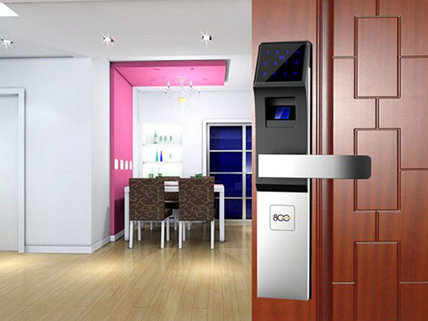 九寨沟24小时上门开锁公司