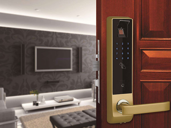 九寨沟24小时上门开锁公司