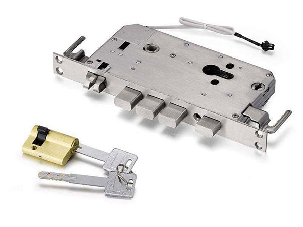 九寨沟24小时上门开锁公司