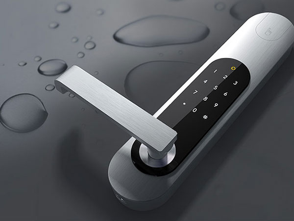 九寨沟24小时上门开锁公司