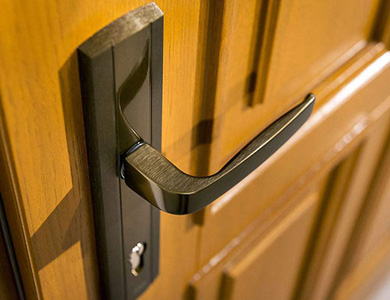 九寨沟24小时上门开锁公司